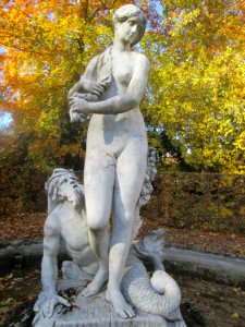 20181111Galathea_Schwetzingen1
