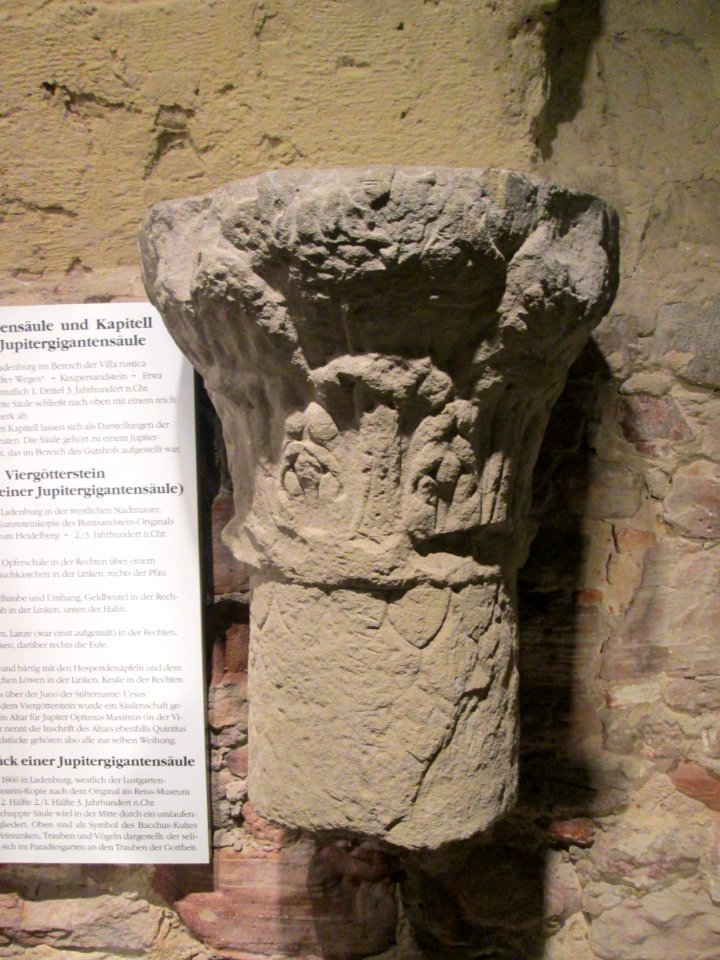 20181124Lobdengau-Museum17