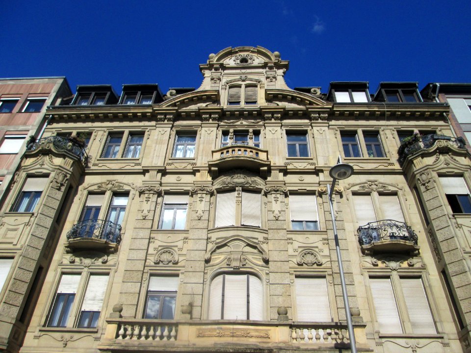 20180925Augustaanlage_15_Mannheim3