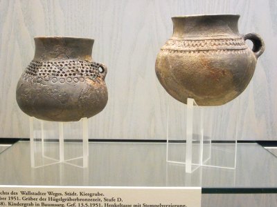 20181124Lobdengau-Museum02