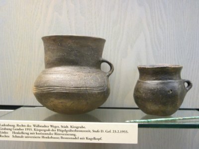 20181124Lobdengau-Museum01