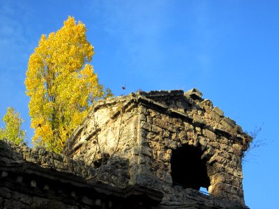 20181102Römisches_Wasserkastell2