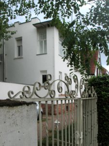 20180923Zähringerstraße_49_Schwetzingen3