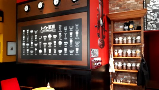 20181202_Café_in_Lodz,_Poland._December_2018