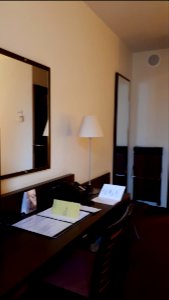 20181124_Hotel_Golden_Tulip_Warsaw_Centre-November_2018_room