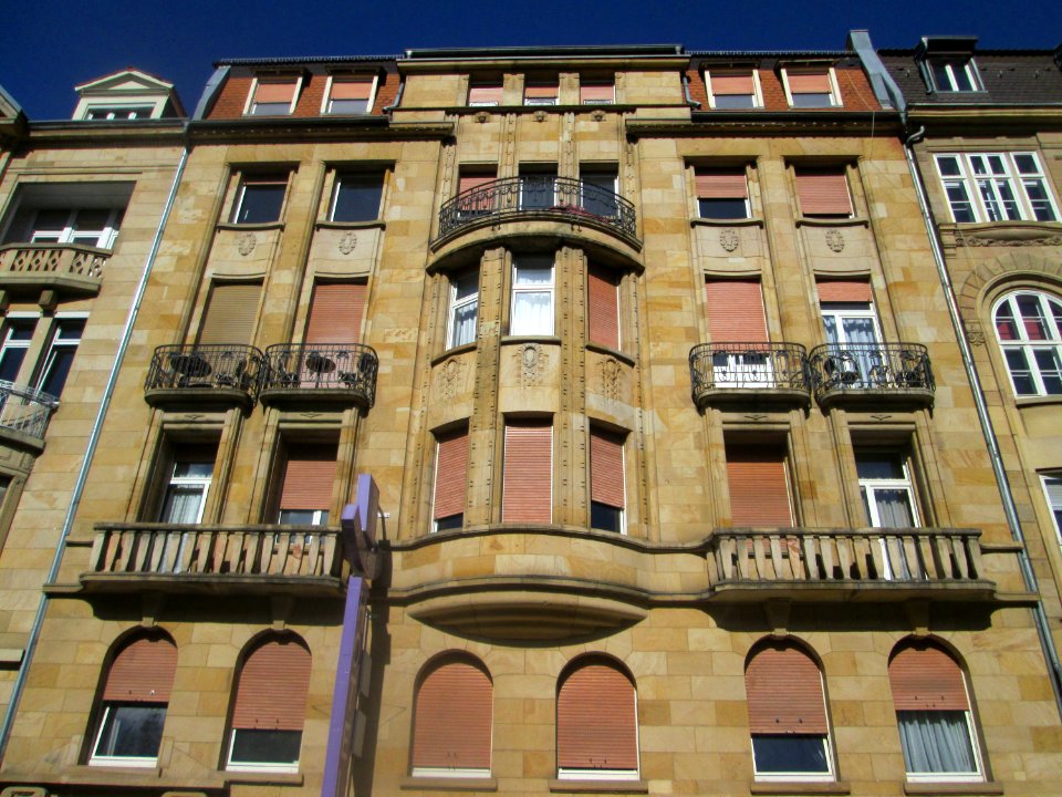 20180925Augustaanlage_29_Mannheim3