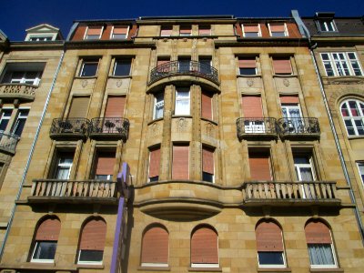 20180925Augustaanlage_29_Mannheim3