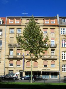 20180925Augustaanlage_29_Mannheim2