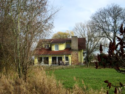20181125Burg_Wersau5