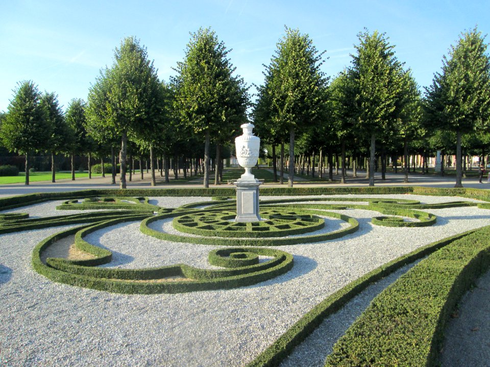 20180920Kreisparterre_Schwetzingen1