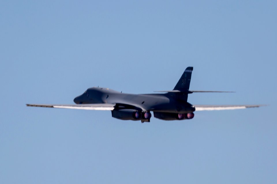 20180512_B-1B_Lancer_Dyess_AFB_Air_Show_2018_63