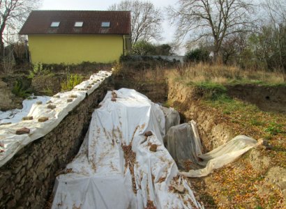 20181125Burg_Wersau4