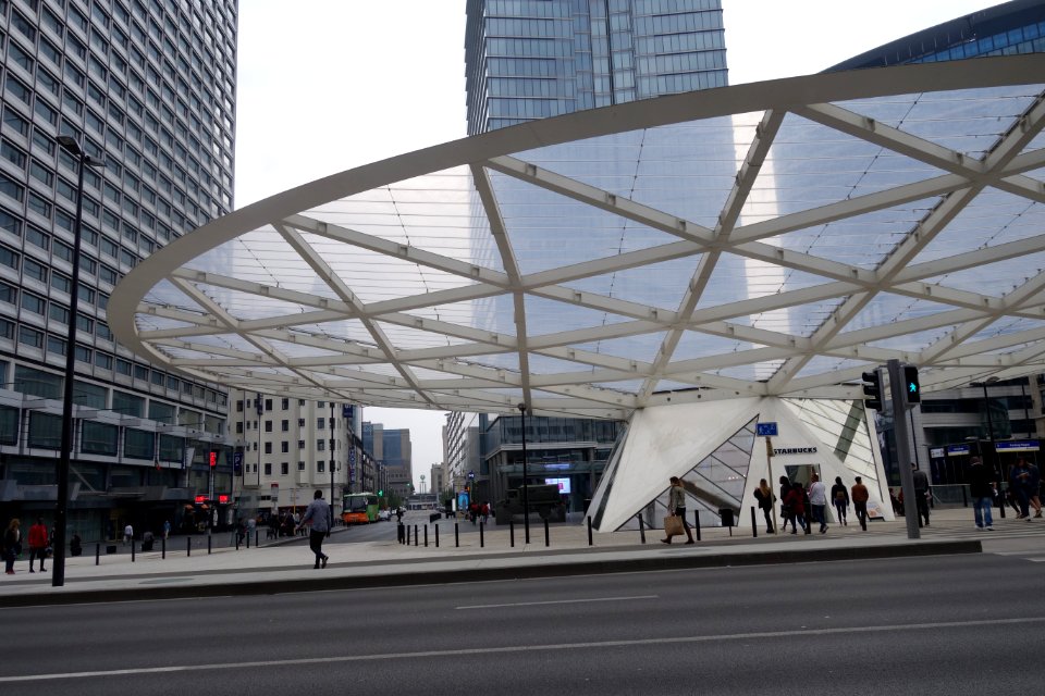2018brussel_43