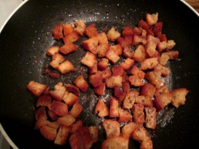20181224Weihnachtskarpfen06