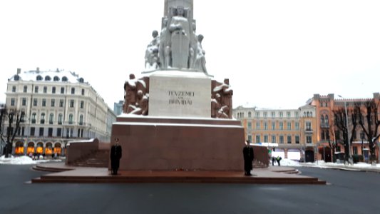 20181225_152023_December_2018_in_Riga