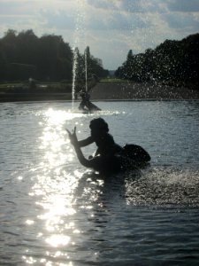 20180918Arionbrunnen_Schwetzingen3