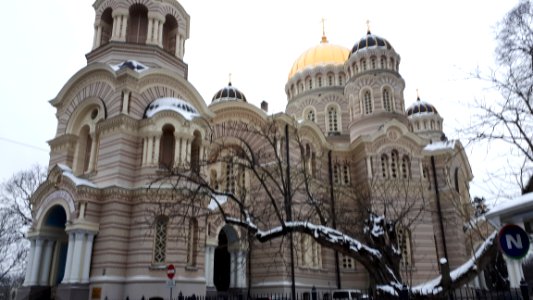 20181225_151514_December_2018_in_Riga