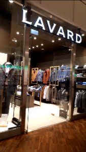 20180924_193310_lavard_manufaktura_lodz_september_2018
