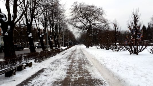 20181225_131952_December_2018_in_Riga