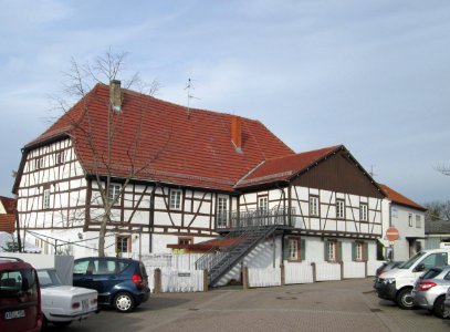20181125_Zum_Löwen_Reilingen