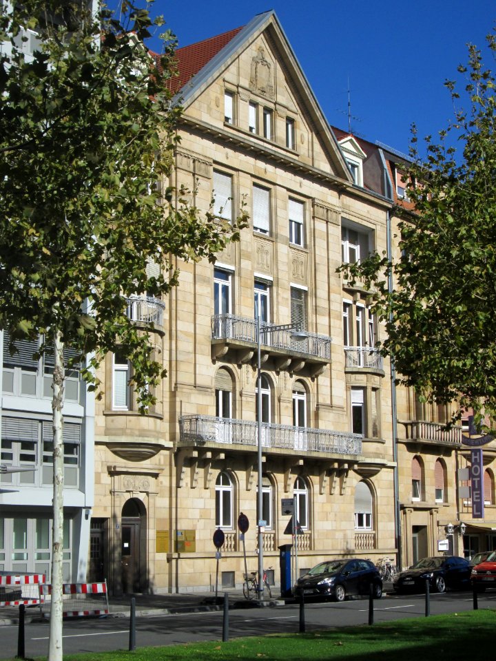 20180925Augustaanlage_27_Mannheim1