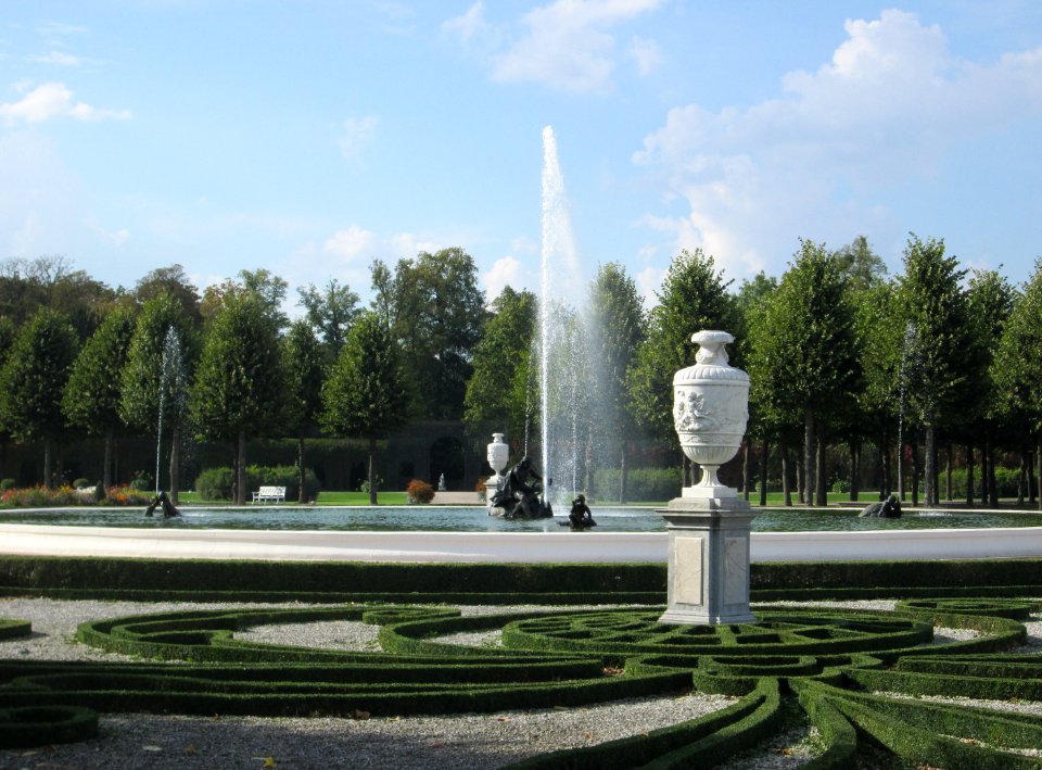 20180918Arionbrunnen_Schwetzingen7