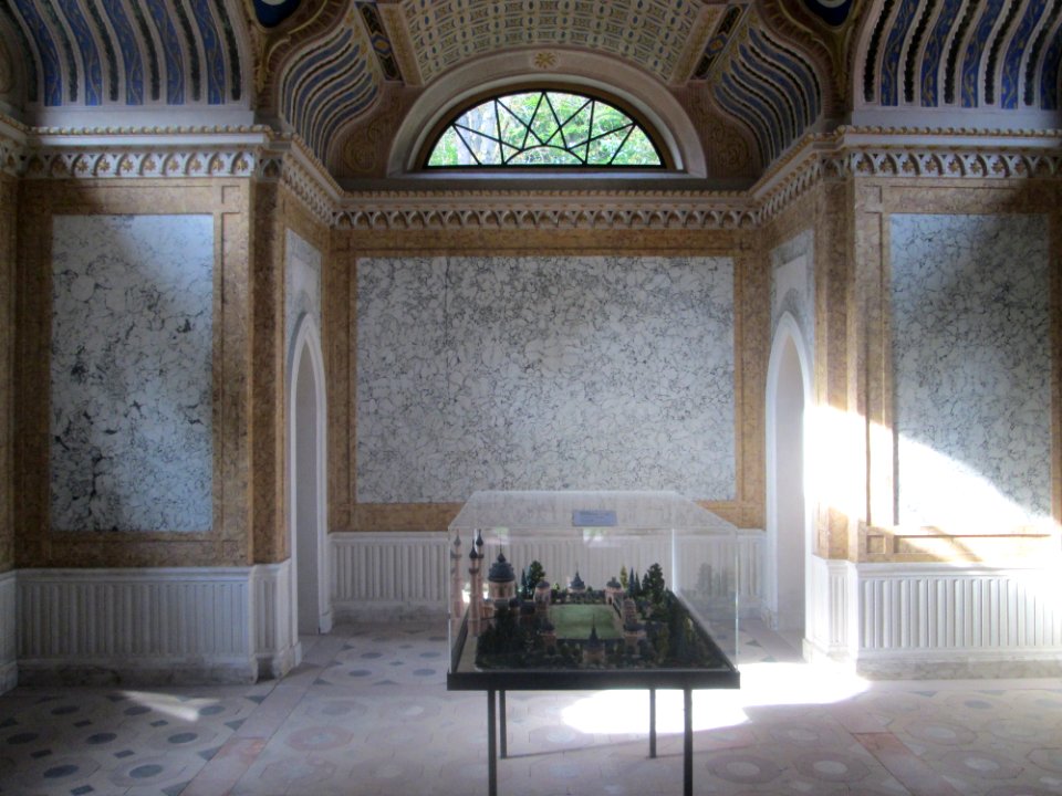 20180918Moschee_Schwetzingen16