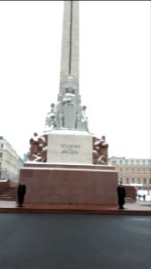 20181225_152032_December_2018_in_Riga