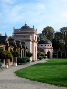 20180918Moschee_Schwetzingen15