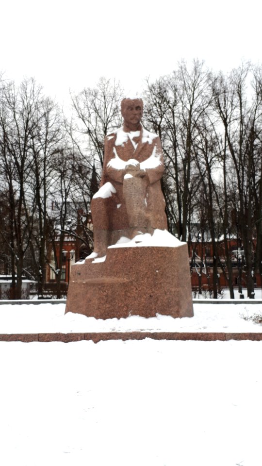 20181225_132230_December_2018_in_Riga