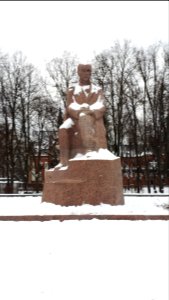20181225_132230_December_2018_in_Riga
