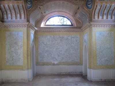 20180918Moschee_Schwetzingen09