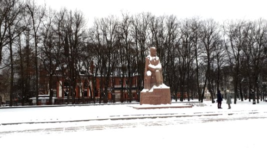 20181225_132212_December_2018_in_Riga