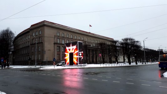 20181225_151345_December_2018_in_Riga