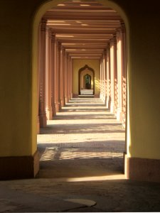 20180918Moschee_Schwetzingen04