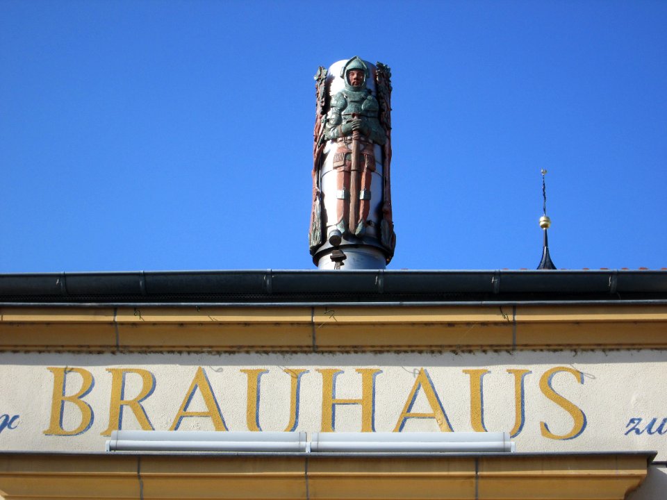 20180919Brauhaus_Ritter3