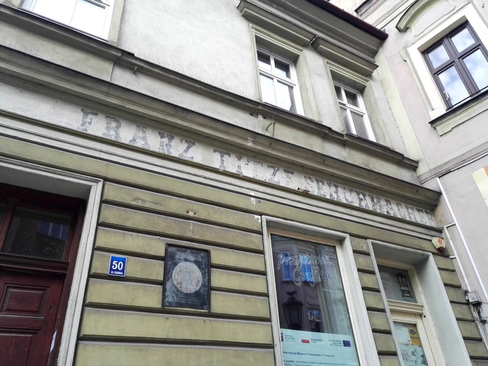 2019_Cieszyn_Gleboka_Titze