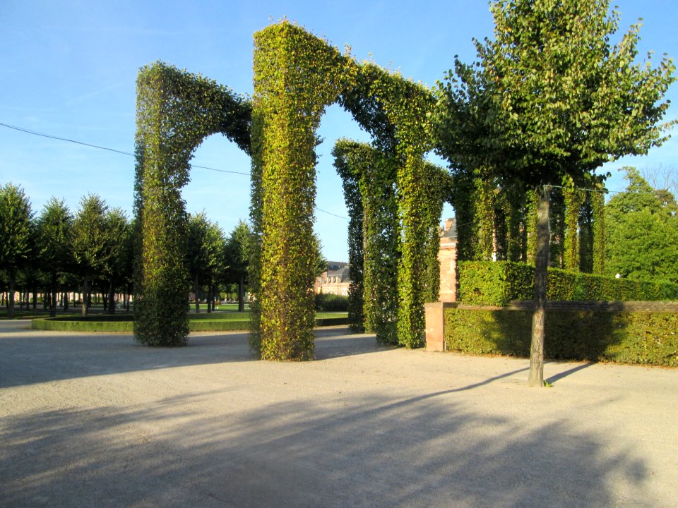 20180920Südliche_Lindenarkaden