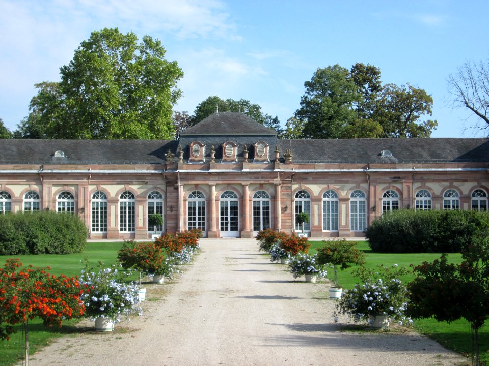 20180918Südlicher_Zirkelbau_Schwetzingen