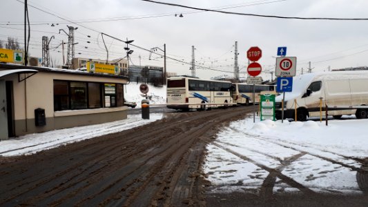 20181224_103855_December_2018_in_Riga
