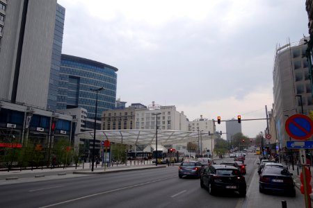 2018brussel_40