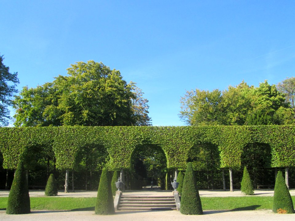 20180920Spiegelbassin_Schwetzingen12