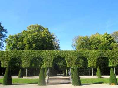 20180920Spiegelbassin_Schwetzingen12