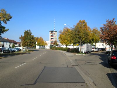 20181007Feuerwehr_Hockenheim