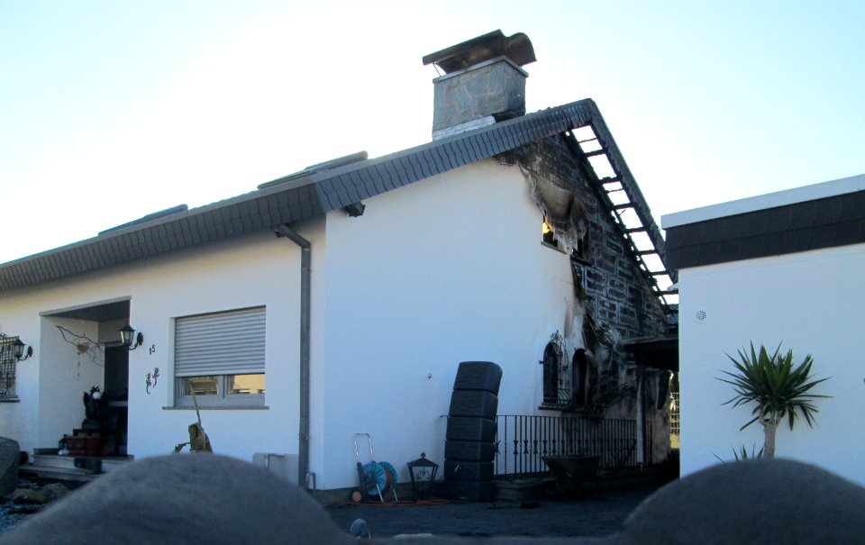 20181005Magdeburger_Straße_Hockenheim3