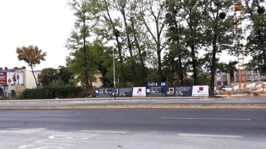 20180923_kopcinskiego_st_lodz_september_2018