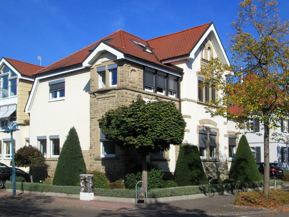 20181008Karlsruher_Straße_32_Hockenheim