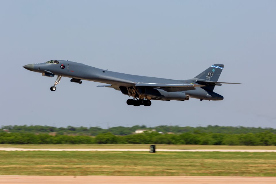 20180512_B-1B_Lancer_Dyess_AFB_Air_Show_2018_6