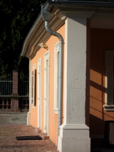 20180919Schloss_Schwetzingen2
