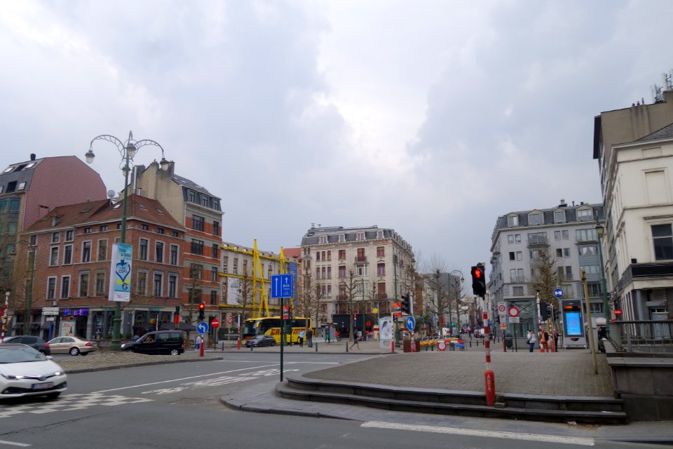 2018brussel_38